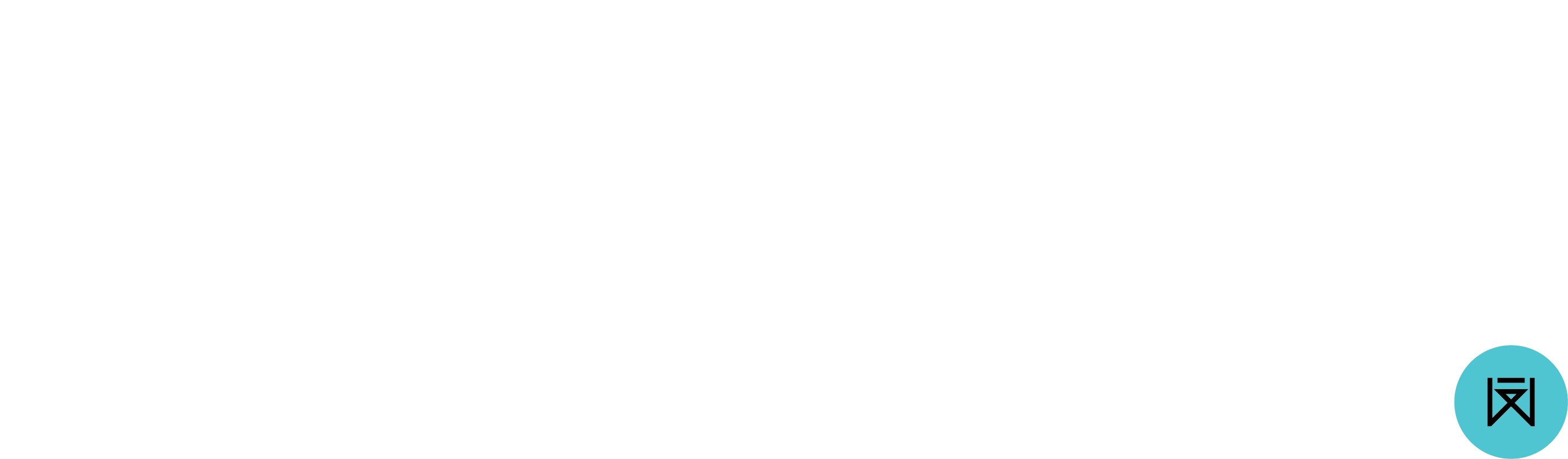 Every Day Is Juneteenth logo